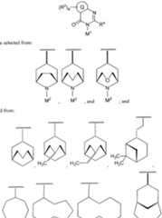 Figure imgf000182_0001