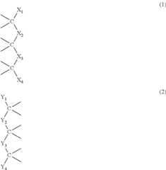 Figure US08247524-20120821-C00003