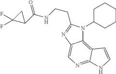 Figure US08461328-20130611-C00666