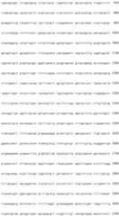 Figure IDA0000800973740000951