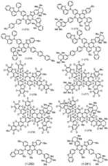 Figure BDA0003615335190000631