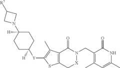 Figure US09718838-20170801-C00016