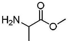 Figure BDA0001937647270002151