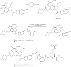 Figure US07691962-20100406-C00105