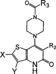 Figure S2006800088872D00121