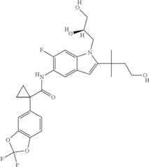 Figure US09974781-20180522-C00355