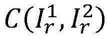 Figure GDA0002528421470000213