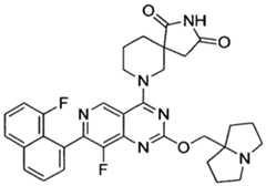 Figure imgf000441_0001