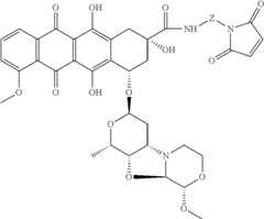 Figure US08389697-20130305-C00120