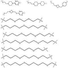 Figure imgf000339_0001