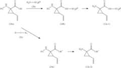 Figure US08637663-20140128-C00043