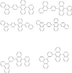 Figure US10658594-20200519-C00291