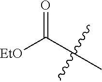Figure US10968199-20210406-C01371