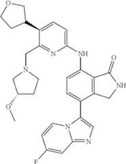 Figure US11078201-20210803-C00931