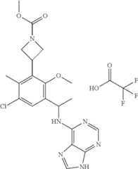 Figure US09815839-20171114-C00340