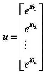 Figure GDA0002475212890000101