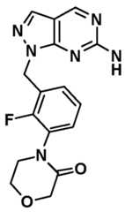 Figure imgf000084_0001
