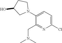 Figure US11078201-20210803-C01334