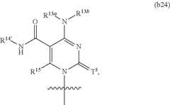 Figure US09675668-20170613-C00108