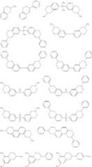 Figure US06620905-20030916-C00003