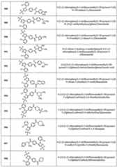 Figure imgf000394_0001