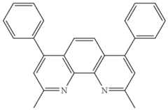 Figure US09847498-20171219-C00217