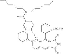 Figure US11174274-20211116-C00181