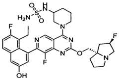 Figure imgf000529_0002