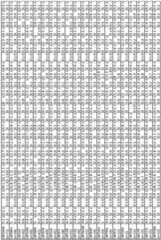 Figure BDA0001349734580003001