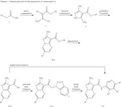 Figure US09718827-20170801-C00622