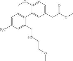 Figure US08362044-20130129-C00055