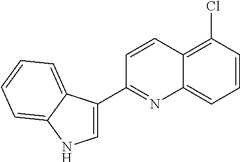 Figure US10351527-20190716-C00786