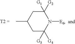 Figure US06465645-20021015-C00013