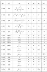 Figure imgf000146_0001