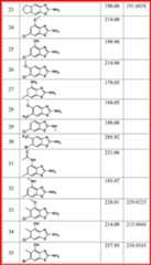 Figure DEST_PATH_IMAGE068