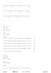 Figure 12_A0101_SEQ_0021