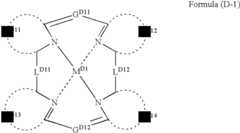 Figure US07754346-20100713-C00163