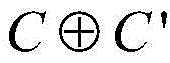 Figure GDA0002515894320000063