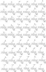 Figure PCTCN2022073822-appb-100104