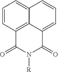 Figure US10436790-20191008-C00067
