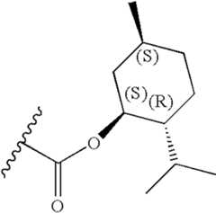 Figure US08778956-20140715-C00089