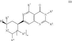 Figure US11718617-20230808-C00006