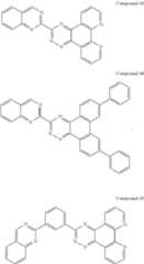 Figure US12161047-20241203-C00147