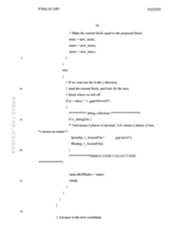 Figure US06699187-20040302-P00006