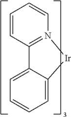 Figure US11818946-20231114-C00002