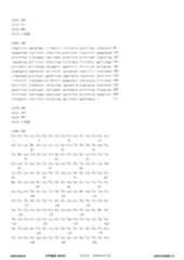 Figure 12_A0101_SEQ_0115