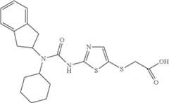 Figure USRE045183-20141007-C00416