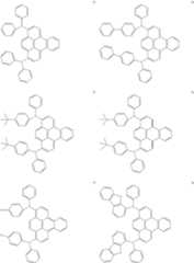 Figure US10147884-20181204-C00175