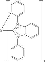 Figure US08362246-20130129-C00061