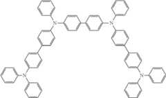 Figure US09118017-20150825-C00056